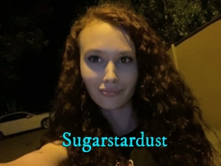 Sugarstardust
