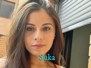 Suka