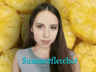 Summerfletcher