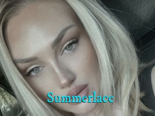 Summerlace