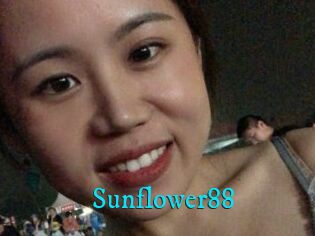 Sunflower88