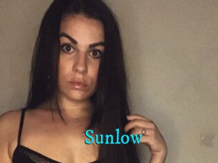 Sunlow