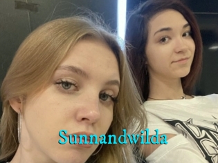 Sunnandwilda