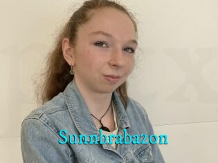 Sunnbrabazon