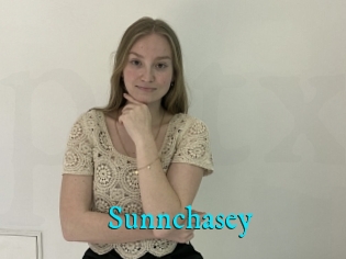 Sunnchasey