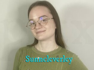 Sunncleverley