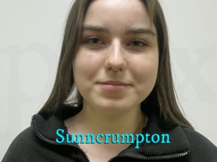 Sunncrumpton