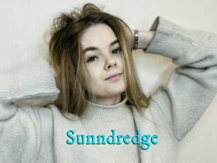 Sunndredge
