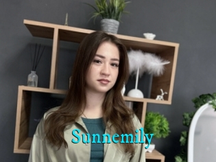 Sunnemily