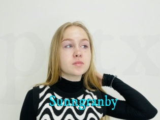 Sunngranby