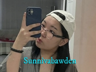 Sunnivabawden
