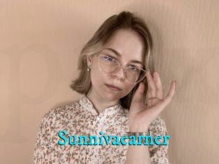 Sunnivaearner