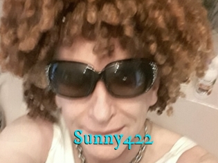 Sunny422