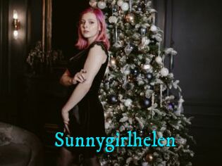 Sunnygirlhelen