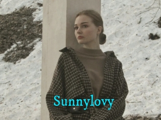 Sunnylovy