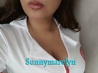 Sunnymarelyn