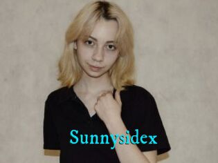 Sunnysidex