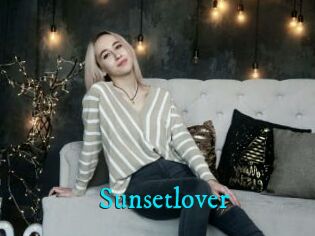 Sunsetlover