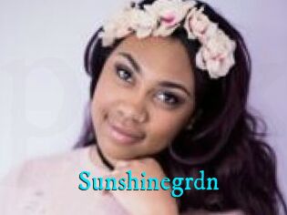 Sunshinegrdn