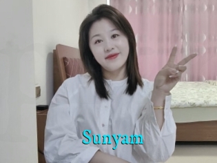 Sunyam
