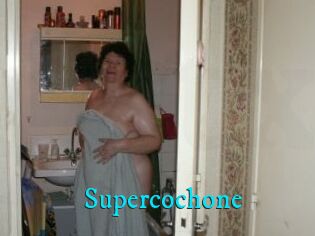 Supercochone