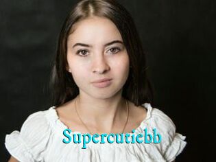 Supercutiebb