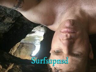 Surfsupnsd