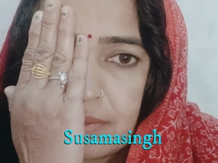 Susamasingh