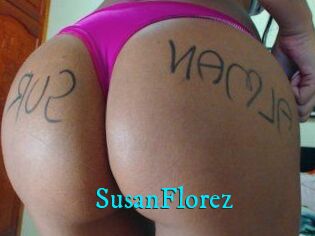 SusanFlorez