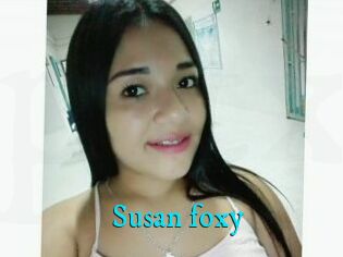 Susan_foxy