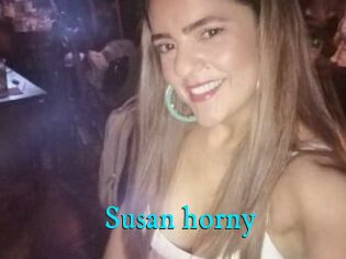 Susan_horny