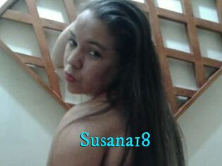 Susana18