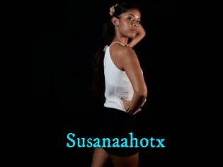 Susanaahotx