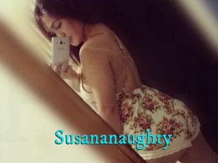 Susananaughty