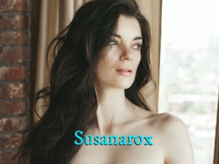 Susanarox