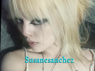 Susanesanchez