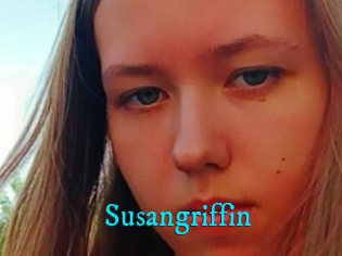 Susangriffin