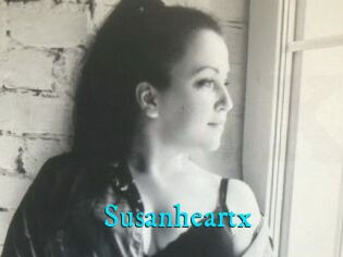 Susanheartx