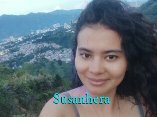 Susanhera