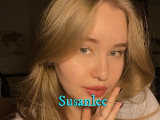Susanlee