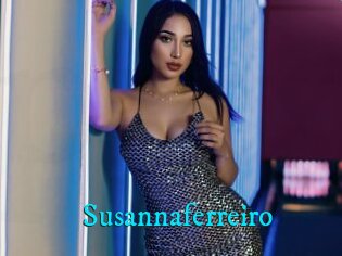 Susannaferreiro