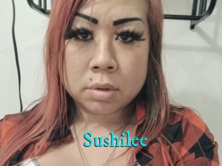 Sushilee