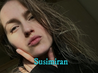 Susimiran