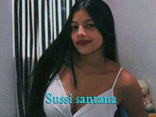 Sussi_santana
