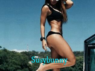 Susybunny