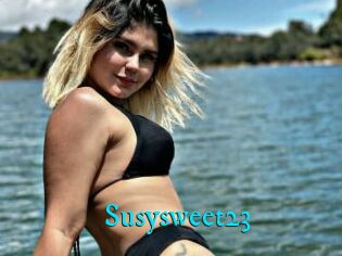 Susysweet23
