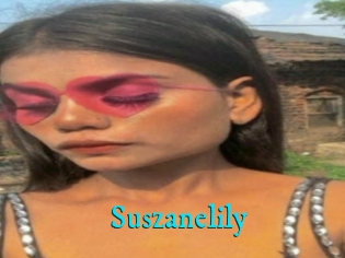 Suszanelily