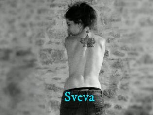 Sveva