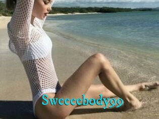 Sweeee_body99