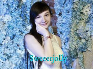 Sweeetjolly